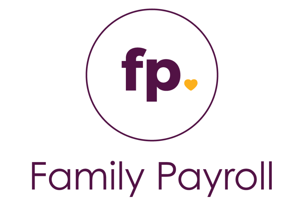 Home - Family Payroll